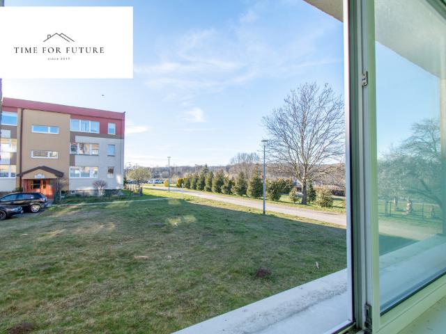 Mieszkanie na sprzedaż w Reda, Pomorskie