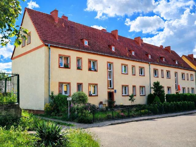 Mieszkanie na sprzedaż w Szczecinek, Zachodniopomorskie