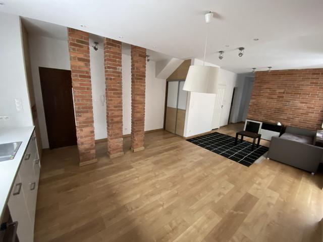 Mieszkanie na sprzedaż w Kraków, Małopolskie