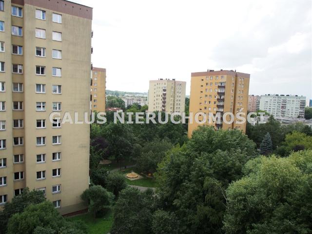 Mieszkanie na sprzedaż w Kraków, Małopolskie