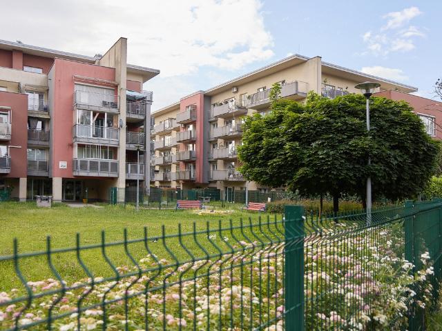Mieszkanie na sprzedaż w Kraków, Małopolskie