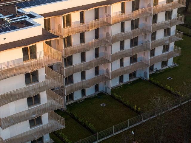 Mieszkanie na sprzedaż w Kraków, Małopolskie