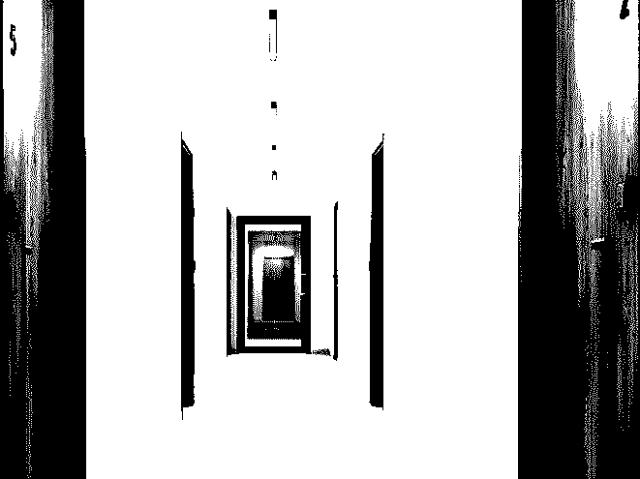 Mieszkanie na sprzedaż w Kraków, Małopolskie