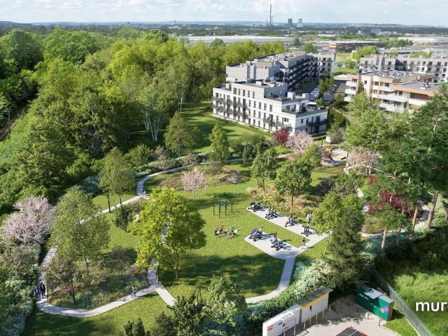 Mieszkanie na sprzedaż w Kraków, Małopolskie