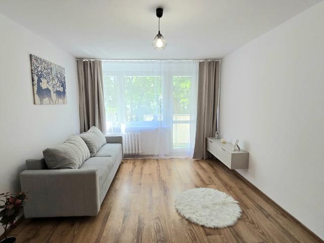Mieszkanie na sprzedaż w Kraków, Małopolskie