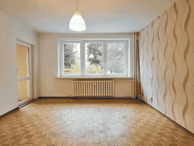 Mieszkanie na sprzedaż w Kraków, Małopolskie