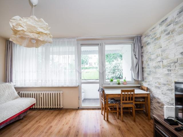 Mieszkanie na sprzedaż w Kraków, Małopolskie