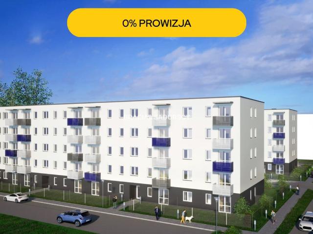 Mieszkanie na sprzedaż w Kraków, Małopolskie