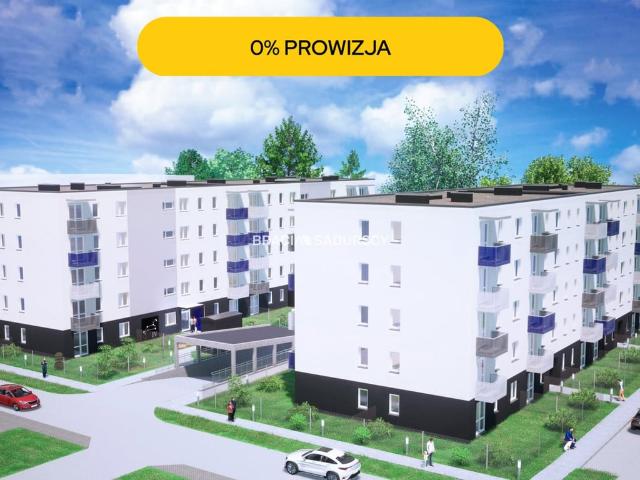 Mieszkanie na sprzedaż w Kraków, Małopolskie