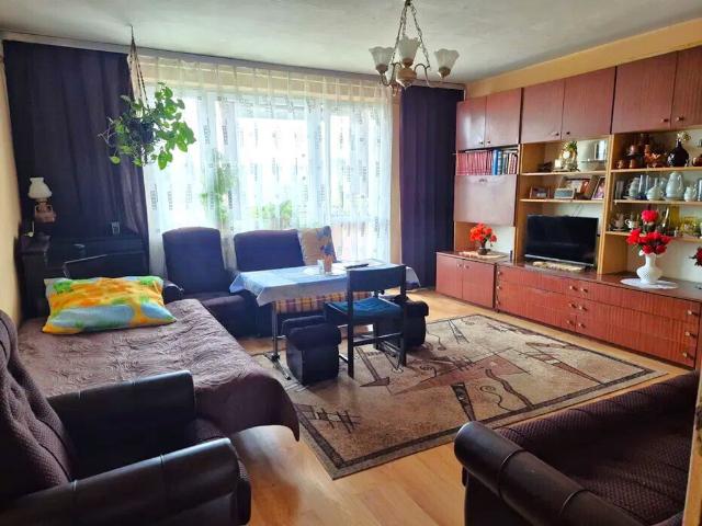 Mieszkanie na sprzedaż w Kraków, Małopolskie