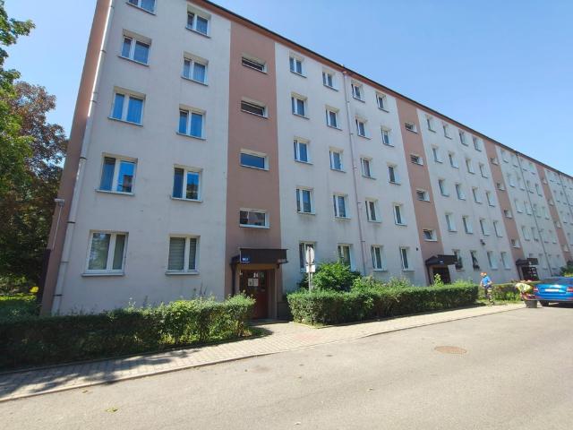 Mieszkanie na sprzedaż w Kraków, Małopolskie