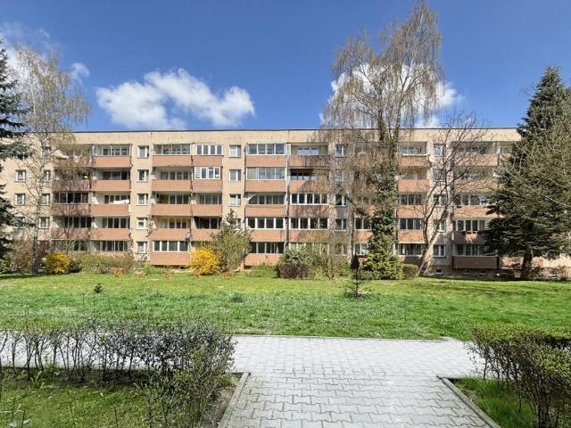 Mieszkanie na sprzedaż w Kraków, Małopolskie