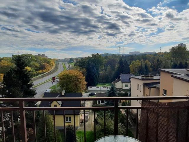 Mieszkanie na sprzedaż w Wieliczka, Małopolskie