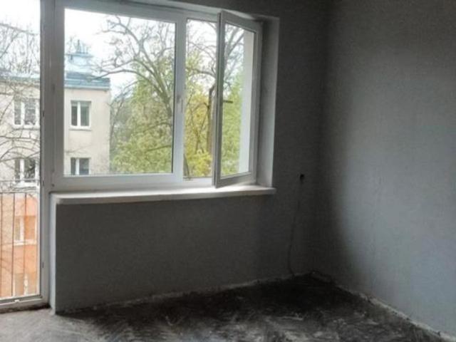 Mieszkanie na sprzedaż w Kraków, Małopolskie
