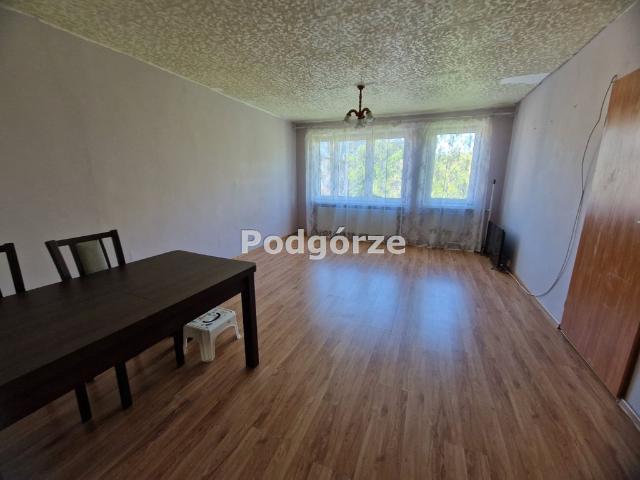Mieszkanie na sprzedaż w Kraków, Małopolskie