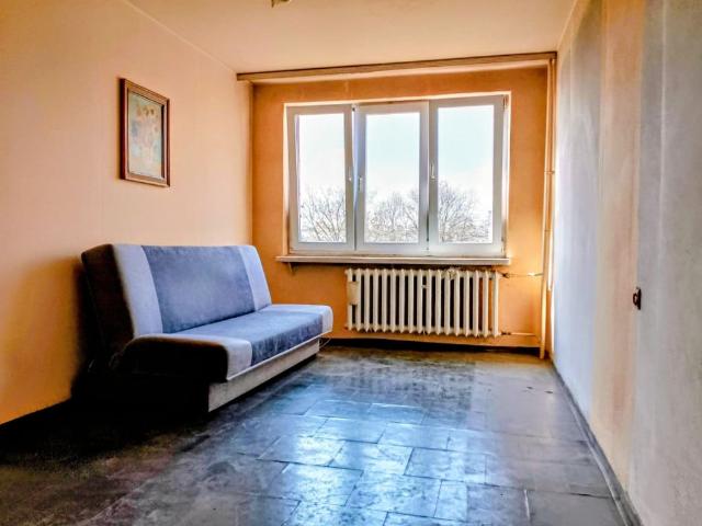 Mieszkanie na sprzedaż w Kraków, Małopolskie