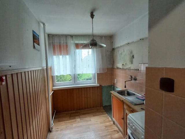 Mieszkanie na sprzedaż w Kraków, Małopolskie