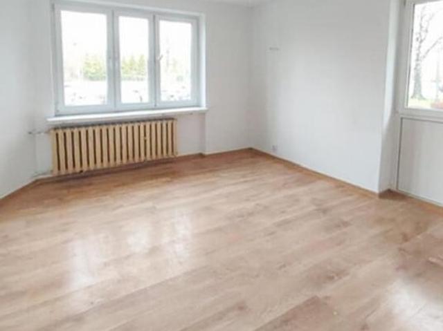 Mieszkanie na sprzedaż w Kraków, Małopolskie