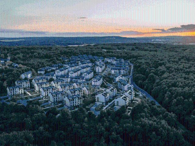 Mieszkanie na sprzedaż w Kraków, Małopolskie