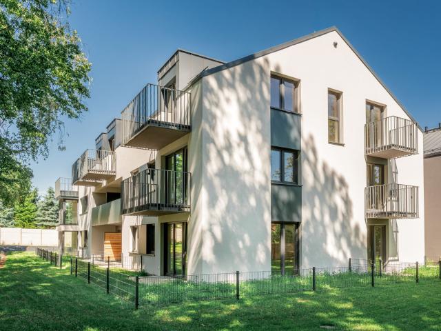 Mieszkanie na sprzedaż w Kraków, Małopolskie