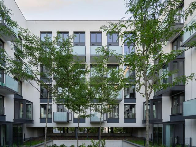 Mieszkanie na sprzedaż w Kraków, Małopolskie