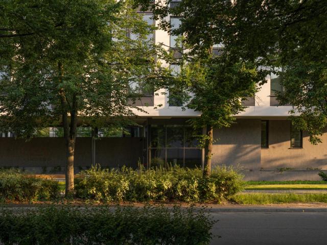 Mieszkanie na sprzedaż w Kraków, Małopolskie