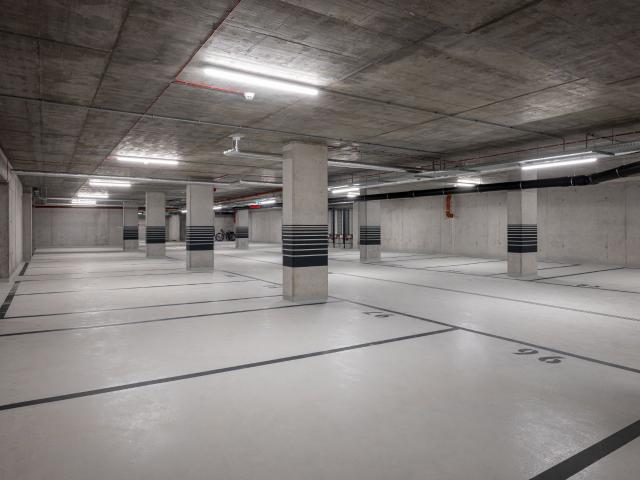 Mieszkanie na sprzedaż w Kraków, Małopolskie