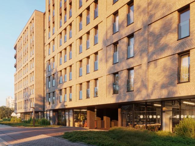 Mieszkanie na sprzedaż w Kraków, Małopolskie