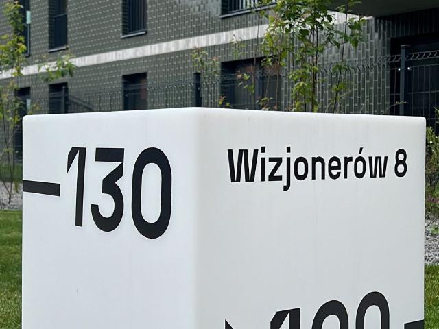 Mieszkanie na sprzedaż w Kraków, Małopolskie