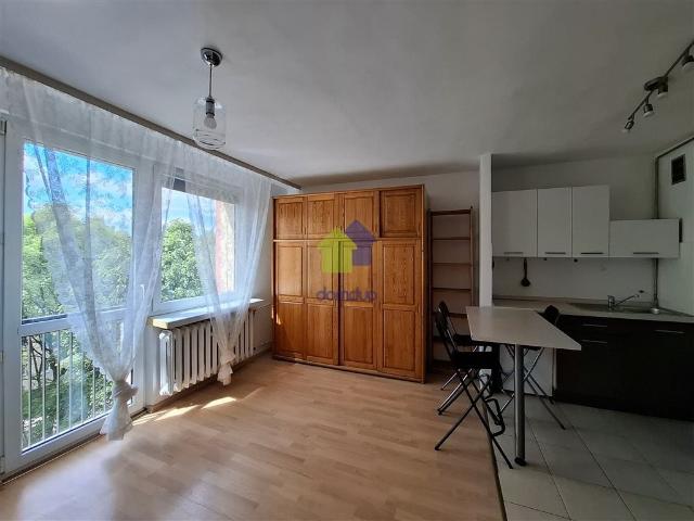 Mieszkanie na sprzedaż w Kraków, Małopolskie