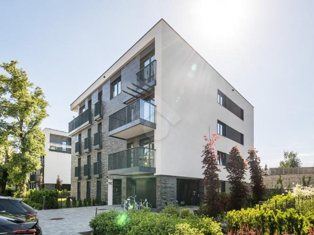Mieszkanie na sprzedaż w Kraków, Małopolskie