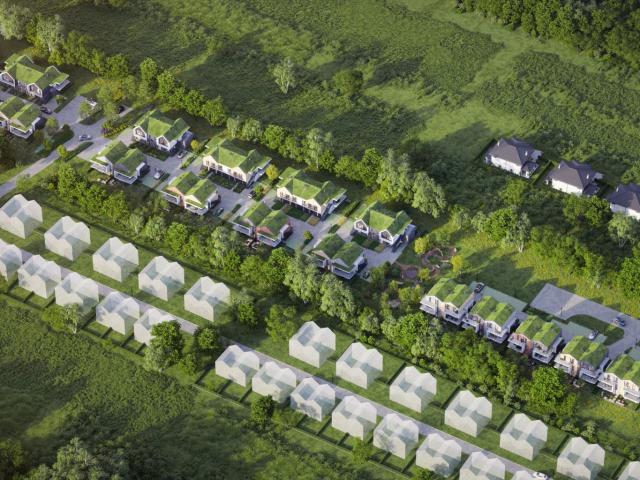 Mieszkanie na sprzedaż w Kraków, Małopolskie