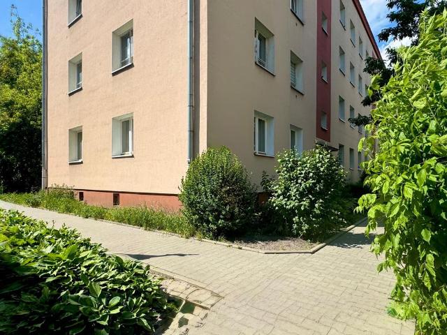 Mieszkanie na sprzedaż w Kraków, Małopolskie