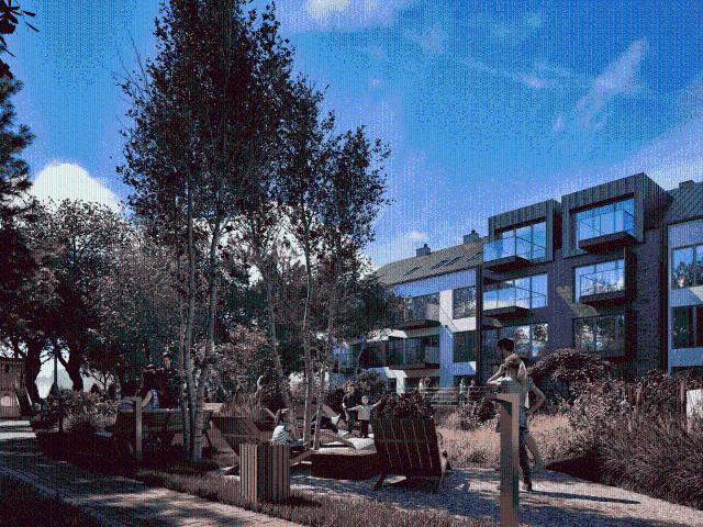 Mieszkanie na sprzedaż w Kraków, Małopolskie