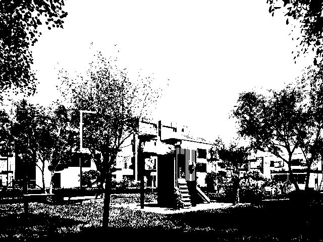 Mieszkanie na sprzedaż w Kraków, Małopolskie