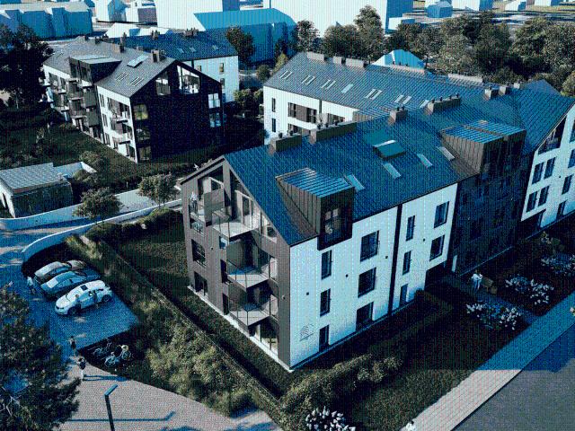 Mieszkanie na sprzedaż w Kraków, Małopolskie