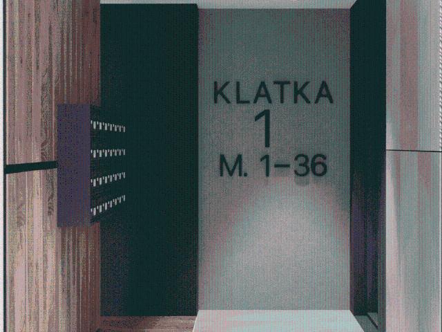 Mieszkanie na sprzedaż w Kraków, Małopolskie