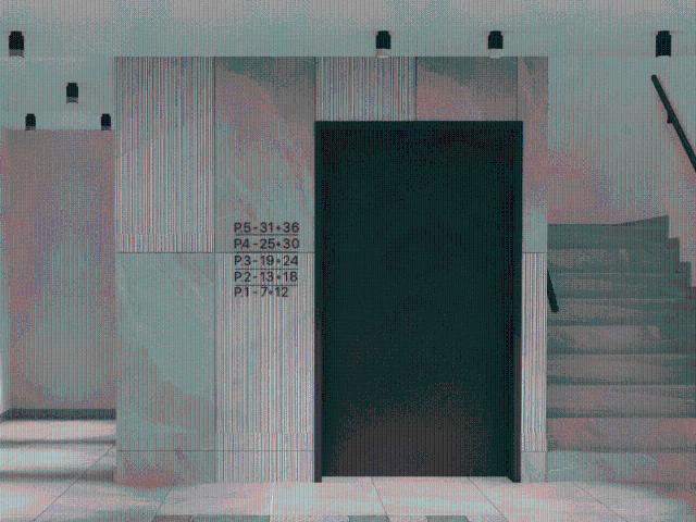 Mieszkanie na sprzedaż w Kraków, Małopolskie