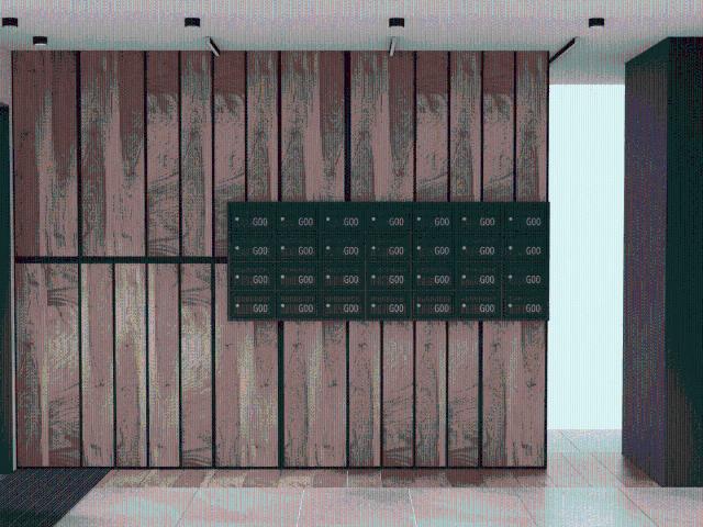 Mieszkanie na sprzedaż w Kraków, Małopolskie