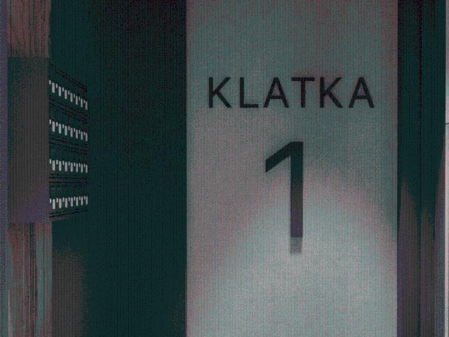 Mieszkanie na sprzedaż w Kraków, Małopolskie