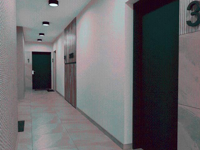 Mieszkanie na sprzedaż w Kraków, Małopolskie