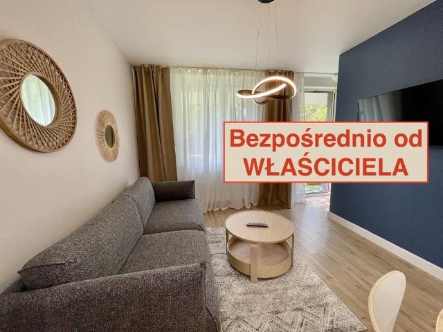 Mieszkanie na sprzedaż w Kraków, Małopolskie