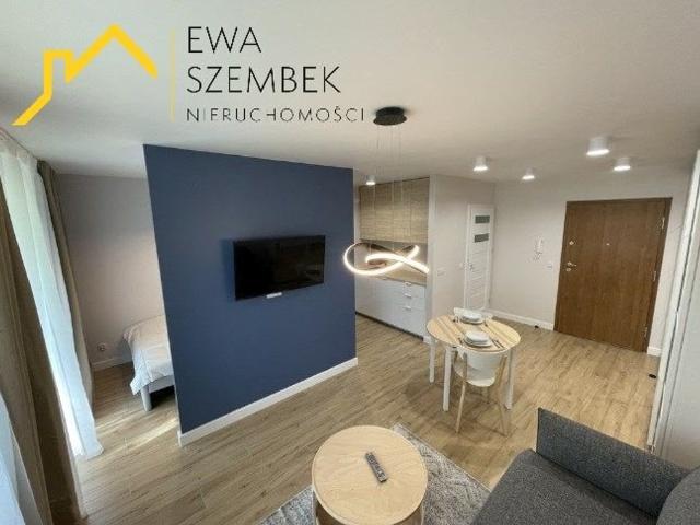Mieszkanie na sprzedaż w Kraków, Małopolskie
