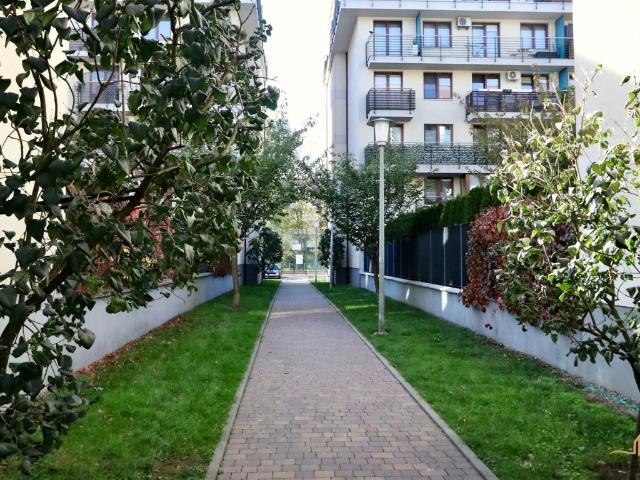 Mieszkanie na sprzedaż w Kraków, Małopolskie