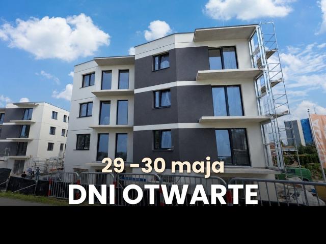 Mieszkanie na sprzedaż w Kraków, Małopolskie