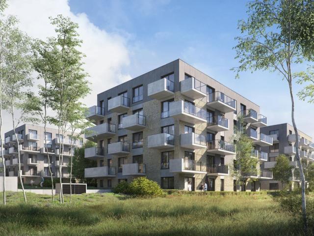 Mieszkanie na sprzedaż w Kraków, Małopolskie