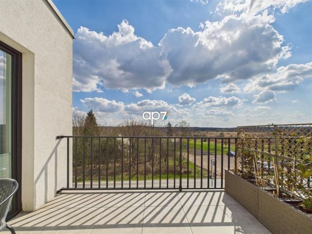 Mieszkanie na sprzedaż w Kraków, Małopolskie