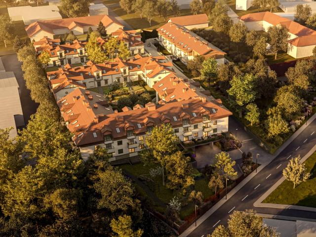 Mieszkanie na sprzedaż w Kraków, Małopolskie