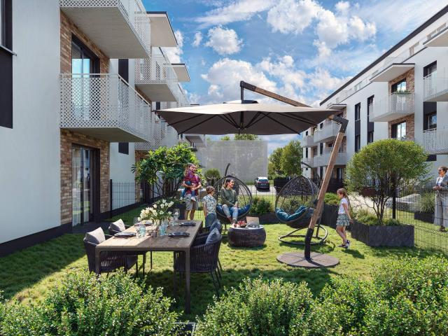 Mieszkanie na sprzedaż w Kraków, Małopolskie