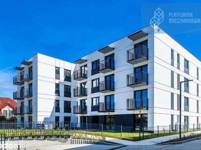 Mieszkanie na sprzedaż w Kraków, Małopolskie
